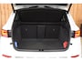 CUPRA Ateca 2.0 TSI 4DRIVE *Pano*Beats*360 Camera*Keyless*