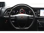 CUPRA Ateca 2.0 TSI 4DRIVE *Pano*Beats*360 Camera*Keyless*