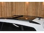 CUPRA Ateca 2.0 TSI 4DRIVE *Pano*Beats*360 Camera*Keyless*