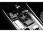 CUPRA Ateca 2.0 TSI 4DRIVE *Pano*Beats*360 Camera*Keyless*