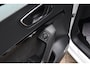 CUPRA Ateca 2.0 TSI 4DRIVE *Pano*Beats*360 Camera*Keyless*