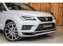 CUPRA Ateca 2.0 TSI 4DRIVE *Pano*Beats*360 Camera*Keyless*