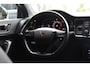 CUPRA Ateca 2.0 TSI 4DRIVE *Pano*Beats*360 Camera*Keyless*