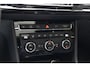 CUPRA Ateca 2.0 TSI 4DRIVE *Pano*Beats*360 Camera*Keyless*