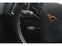 CUPRA Ateca 2.0 TSI 4DRIVE *Pano*Beats*360 Camera*Keyless*