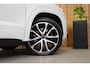 CUPRA Ateca 2.0 TSI 4DRIVE *Pano*Beats*360 Camera*Keyless*