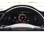 CUPRA Ateca 2.0 TSI 4DRIVE *Pano*Beats*360 Camera*Keyless*