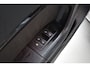 CUPRA Ateca 2.0 TSI 4DRIVE *Pano*Beats*360 Camera*Keyless*