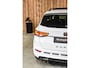 CUPRA Ateca 2.0 TSI 4DRIVE *Pano*Beats*360 Camera*Keyless*
