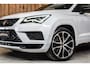CUPRA Ateca 2.0 TSI 4DRIVE *Pano*Beats*360 Camera*Keyless*