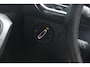 CUPRA Ateca 2.0 TSI 4DRIVE *Pano*Beats*360 Camera*Keyless*