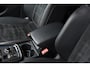 CUPRA Ateca 2.0 TSI 4DRIVE *Pano*Beats*360 Camera*Keyless*