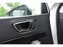 CUPRA Ateca 2.0 TSI 4DRIVE *Pano*Beats*360 Camera*Keyless*