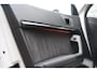 CUPRA Ateca 2.0 TSI 4DRIVE *Pano*Beats*360 Camera*Keyless*
