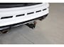 CUPRA Ateca 2.0 TSI 4DRIVE *Pano*Beats*360 Camera*Keyless*