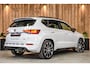 CUPRA Ateca 2.0 TSI 4DRIVE *Pano*Beats*360 Camera*Keyless*