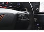 CUPRA Ateca 2.0 TSI 4DRIVE *Pano*Beats*360 Camera*Keyless*