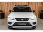 CUPRA Ateca 2.0 TSI 4DRIVE *Pano*Beats*360 Camera*Keyless*