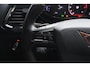 CUPRA Ateca 2.0 TSI 4DRIVE *Pano*Beats*360 Camera*Keyless*
