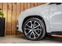 CUPRA Ateca 2.0 TSI 4DRIVE *Pano*Beats*360 Camera*Keyless*