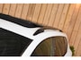 CUPRA Ateca 2.0 TSI 4DRIVE *Pano*Beats*360 Camera*Keyless*
