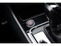 CUPRA Ateca 2.0 TSI 4DRIVE *Pano*Beats*360 Camera*Keyless*