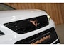 CUPRA Ateca 2.0 TSI 4DRIVE *Pano*Beats*360 Camera*Keyless*
