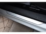 CUPRA Ateca 2.0 TSI 4DRIVE *Pano*Beats*360 Camera*Keyless*