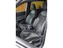 CUPRA Ateca 2.0 TSI 4DRIVE *Pano*Beats*360 Camera*Keyless*