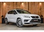 CUPRA Ateca 2.0 TSI 4DRIVE *Pano*Beats*360 Camera*Keyless*