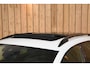 CUPRA Ateca 2.0 TSI 4DRIVE *Pano*Beats*360 Camera*Keyless*