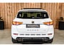 CUPRA Ateca 2.0 TSI 4DRIVE *Pano*Beats*360 Camera*Keyless*