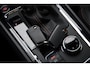 CUPRA Ateca 2.0 TSI 4DRIVE *Pano*Beats*360 Camera*Keyless*