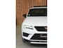 CUPRA Ateca 2.0 TSI 4DRIVE *Pano*Beats*360 Camera*Keyless*