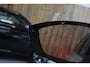 CUPRA Ateca 2.0 TSI 4DRIVE *Pano*Beats*360 Camera*Keyless*