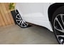 CUPRA Ateca 2.0 TSI 4DRIVE *Pano*Beats*360 Camera*Keyless*