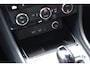 CUPRA Ateca 2.0 TSI 4DRIVE *Pano*Beats*360 Camera*Keyless*
