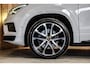 CUPRA Ateca 2.0 TSI 4DRIVE *Pano*Beats*360 Camera*Keyless*