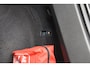 CUPRA Ateca 2.0 TSI 4DRIVE *Pano*Beats*360 Camera*Keyless*