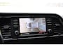 CUPRA Ateca 2.0 TSI 4DRIVE *Pano*Beats*360 Camera*Keyless*