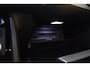 CUPRA Ateca 2.0 TSI 4DRIVE *Pano*Beats*360 Camera*Keyless*