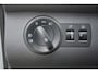 Volkswagen Caddy 1.6 Optive Comfort 5p. BENZINE 2008 MPV Airco 2 Schuifdeuren Cruise control 5 persoons