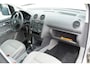 Volkswagen Caddy 1.6 Optive Comfort 5p. BENZINE 2008 MPV Airco 2 Schuifdeuren Cruise control 5 persoons