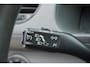 Volkswagen Caddy 1.6 Optive Comfort 5p. BENZINE 2008 MPV Airco 2 Schuifdeuren Cruise control 5 persoons