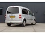 Volkswagen Caddy 1.6 Optive Comfort 5p. BENZINE 2008 MPV Airco 2 Schuifdeuren Cruise control 5 persoons