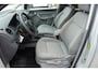 Volkswagen Caddy 1.6 Optive Comfort 5p. BENZINE 2008 MPV Airco 2 Schuifdeuren Cruise control 5 persoons