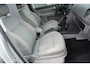 Volkswagen Caddy 1.6 Optive Comfort 5p. BENZINE 2008 MPV Airco 2 Schuifdeuren Cruise control 5 persoons