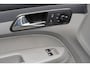 Volkswagen Caddy 1.6 Optive Comfort 5p. BENZINE 2008 MPV Airco 2 Schuifdeuren Cruise control 5 persoons
