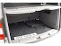 Volkswagen Caddy 1.6 Optive Comfort 5p. BENZINE 2008 MPV Airco 2 Schuifdeuren Cruise control 5 persoons