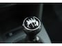 Volkswagen Caddy 1.6 Optive Comfort 5p. BENZINE 2008 MPV Airco 2 Schuifdeuren Cruise control 5 persoons